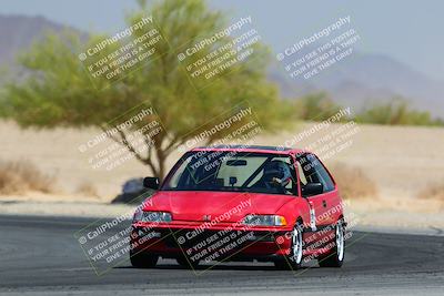 media/Apr-23-2022-Club Racer Events (Sat) [[b3040df9ff]]/Beginner Group (Blue)/Session 3/Turn 4 (Tree of Life)/